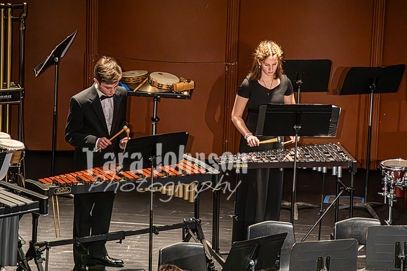 2024 LHS Band - March Madness - NF (62 of 87)