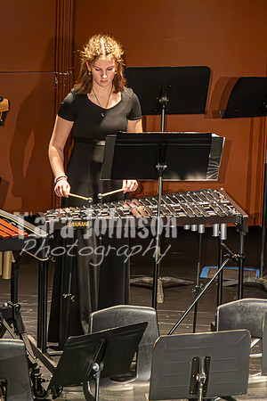 2024 LHS Band - March Madness - NF (64 of 87)