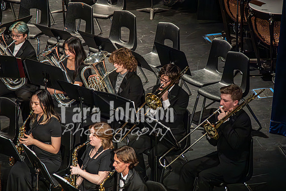 2024 LHS Band - March Madness - NF (60 of 87)