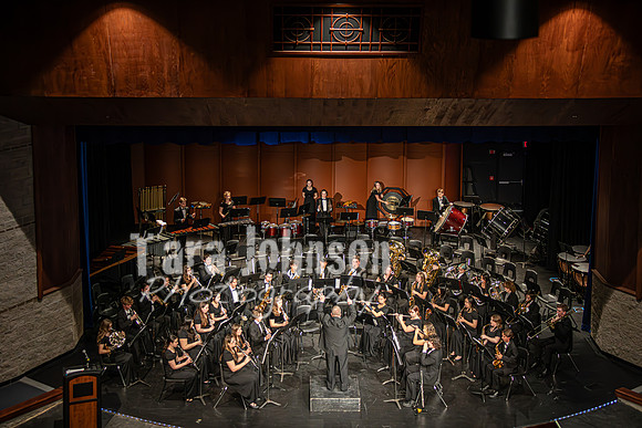 2024 LHS Band - March Madness - NF (65 of 87)