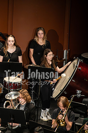 2024 LHS Band - March Madness - NF (70 of 87)