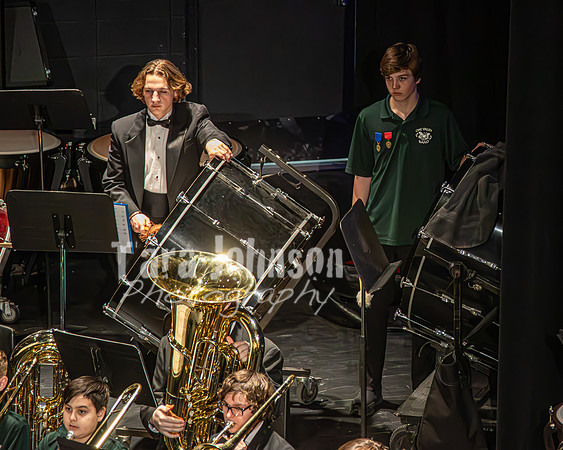 2024 LHS Band - March Madness - NF (69 of 87)