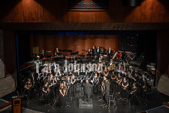 2024 LHS Band - March Madness - NF (66 of 87)