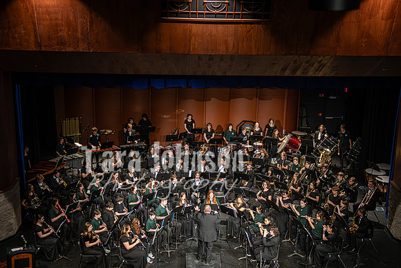 2024 LHS Band - March Madness - NF (71 of 87)