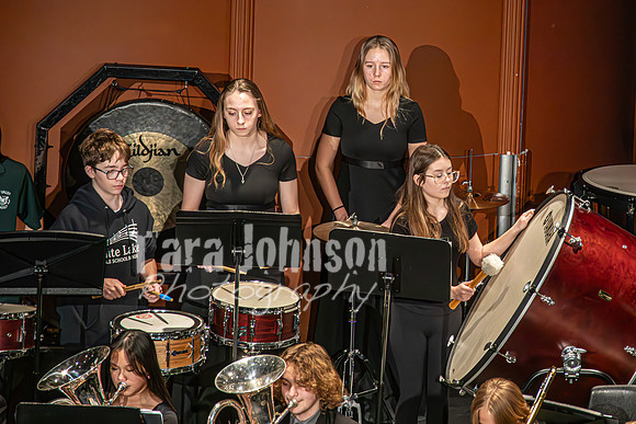 2024 LHS Band - March Madness - NF (74 of 87)