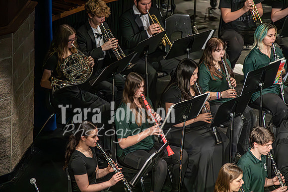 2024 LHS Band - March Madness - NF (72 of 87)