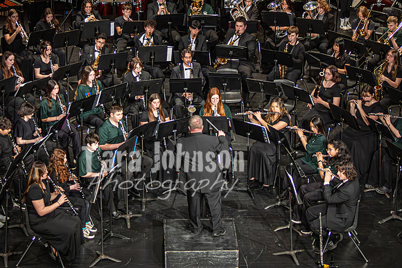 2024 LHS Band - March Madness - NF (81 of 87)