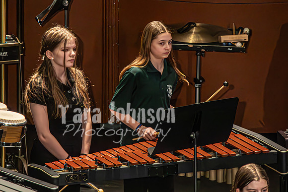 2024 LHS Band - March Madness - NF (84 of 87)