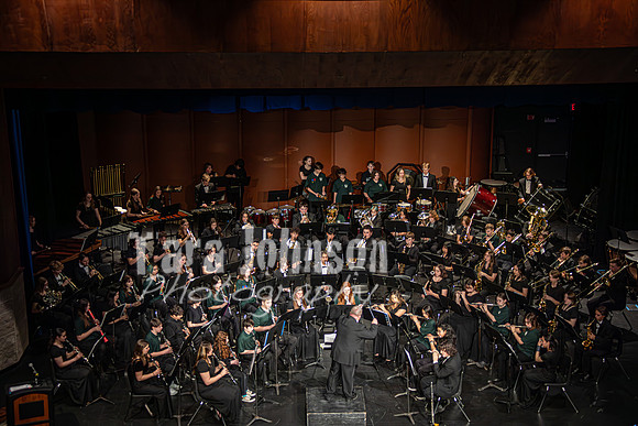 2024 LHS Band - March Madness - NF (82 of 87)