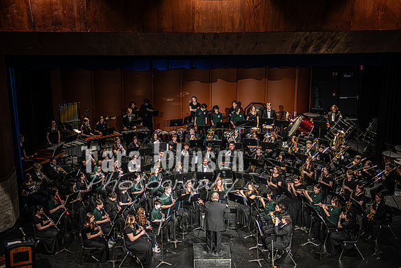 2024 LHS Band - March Madness - NF (80 of 87)