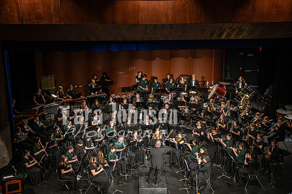 2024 LHS Band - March Madness - NF (83 of 87)