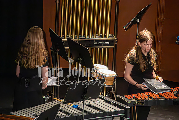 2024 LHS Band - March Madness - NF (86 of 87)