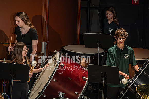 2024 LHS Band - March Madness - NF (87 of 87)