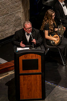 2024 LHS Band - March Madness - NF (16 of 87)
