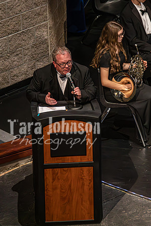 2024 LHS Band - March Madness - NF (16 of 87)