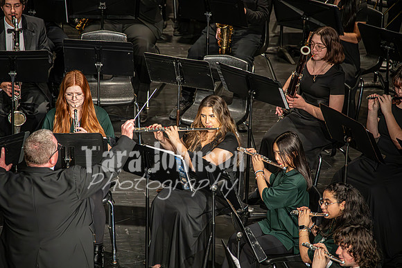 2024 LHS Band - March Madness - NF (75 of 87)