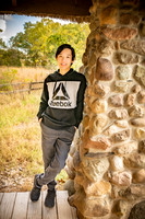 Mikey Loo - Color - TJP (85 of 86)