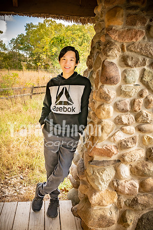 Mikey Loo - Color - TJP (85 of 86)