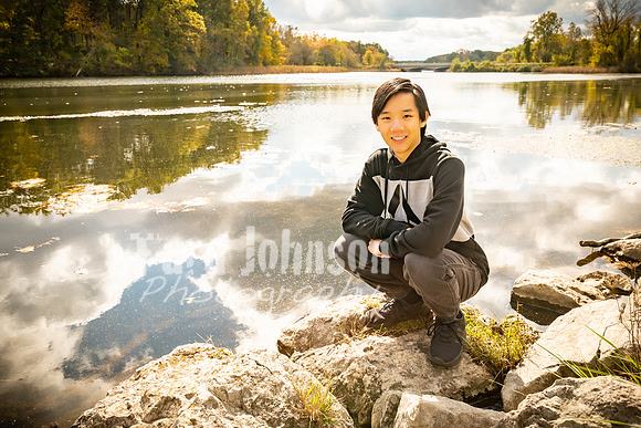 Mikey Loo - Color - TJP (70 of 86)