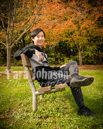 Mikey Loo - Color - TJP (63 of 86)