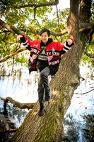 Mikey Loo - Color - TJP (52 of 86)