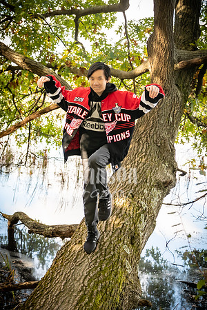 Mikey Loo - Color - TJP (52 of 86)