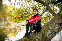 Mikey Loo - Color - TJP (50 of 86)