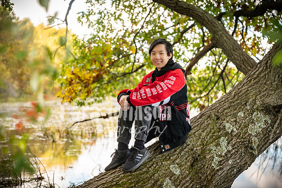 Mikey Loo - Color - TJP (50 of 86)