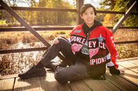 Mikey Loo - Color - TJP (45 of 86)