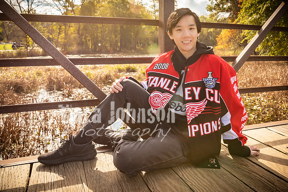 Mikey Loo - Color - TJP (45 of 86)
