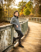 Mikey Loo - Color - TJP (37 of 86)