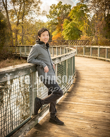 Mikey Loo - Color - TJP (37 of 86)