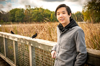 Mikey Loo - Color - TJP (24 of 86)
