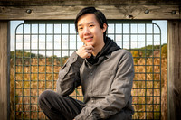 Mikey Loo - Color - TJP (36 of 86)