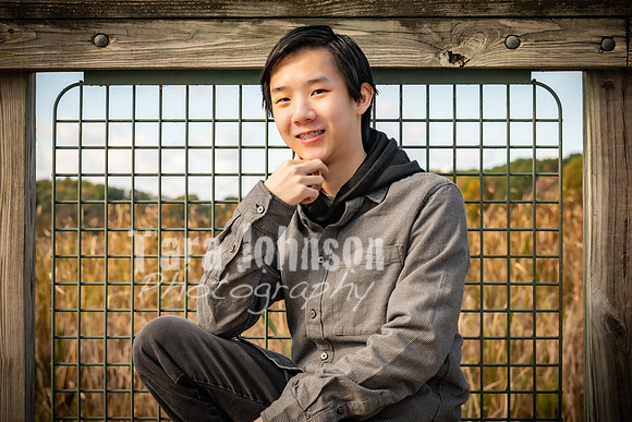 Mikey Loo - Color - TJP (36 of 86)