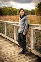 Mikey Loo - Color - TJP (21 of 86)