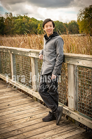 Mikey Loo - Color - TJP (21 of 86)