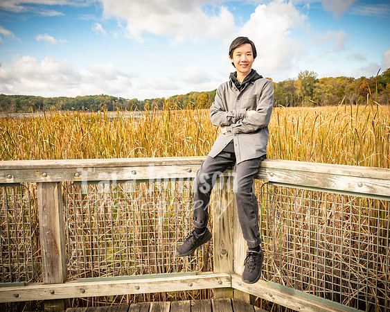 Mikey Loo - Color - TJP (14 of 86)