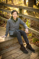 Mikey Loo - Color - TJP (4 of 86)