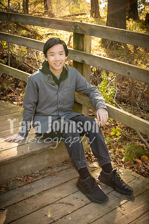 Mikey Loo - Color - TJP (4 of 86)