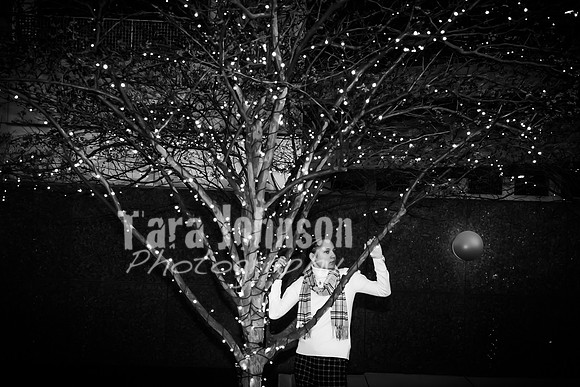 Zaneira Morrissette - BW - TJP (106 of 125)