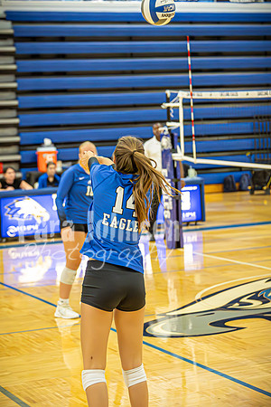 24 LHS Vball vs. S. Lyon 9-17 - TJP (55 of 151)