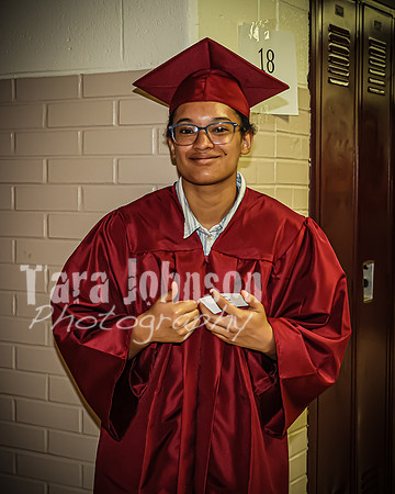 2022 MHS - Candids & Pre-Ceremony - TJP (64 of 110)