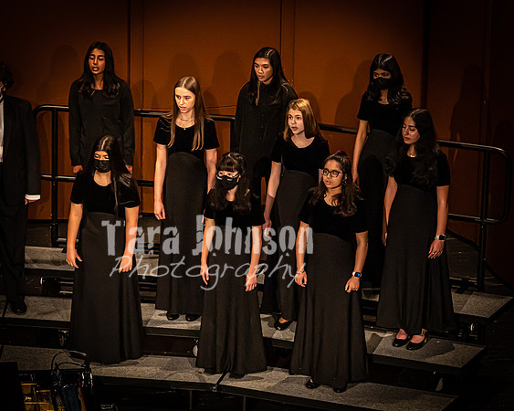 22 LHS Vocal - Spring Concert - TJP (47 of 465)