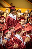 2024 U of D Grad - Ceremony - TJP (157 of 470)