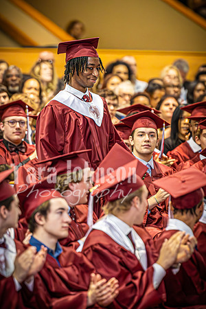 2024 U of D Grad - Ceremony - TJP (157 of 470)