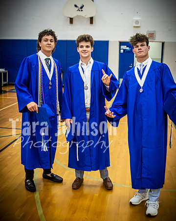 2022 LHS - Candids & Pre-Ceremony - MH (46 of 64)