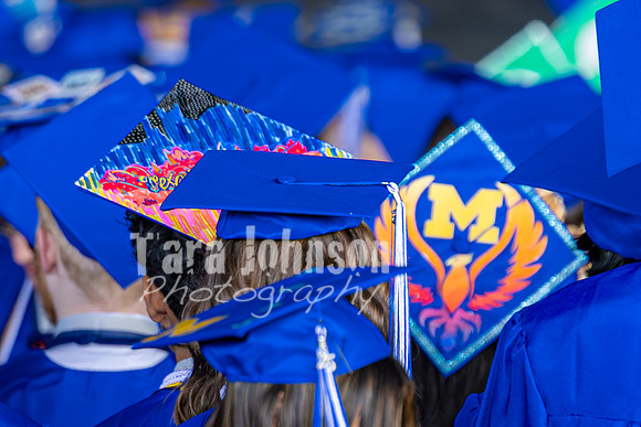 2025 IA Graduation - Highlights - TJP (113 of 179)