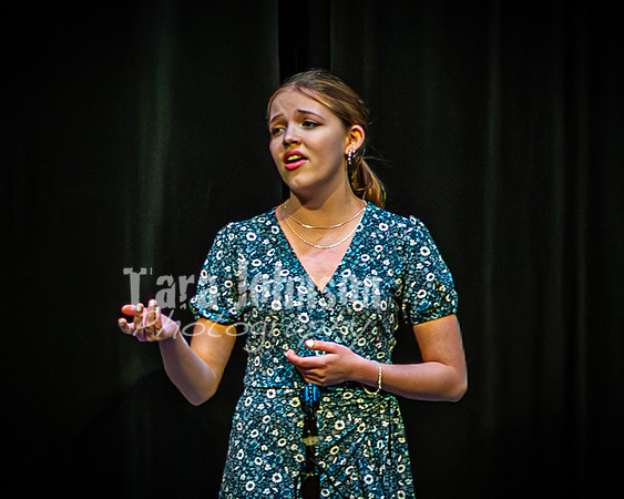 2025 MHS Vocals - Solo Ensemble - TJP (75 of 150)