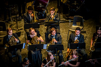 2024 LHS Band - Spring Concert - TJP (17 of 319)